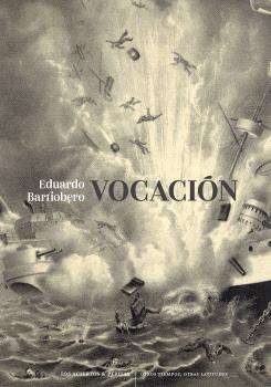 VOCACIÓN