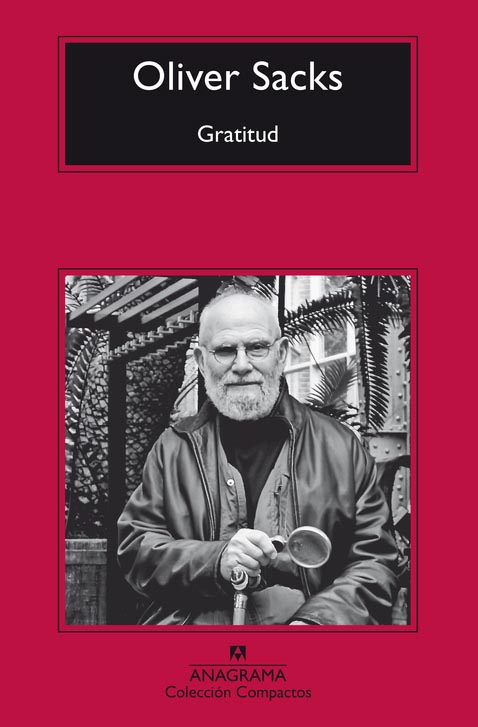 GRATITUD - CM