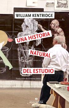 HISTORIA NATURAL DEL ESTUDIO, UNA