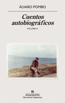 CUENTOS AUTOBIOGRÁFICOS - VOL. II