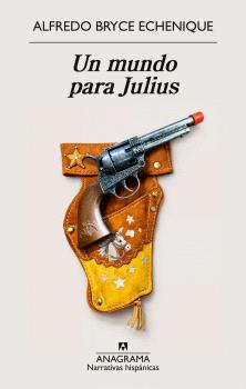 MUNDO PARA JULIUS, UN