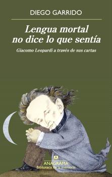 LENGUA MORTAL NO DICE LO QUE SENTÍA