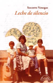 LECHE DE SILENCIO