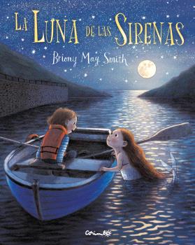 LUNA DE LAS SIRENAS, LA