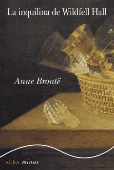 Libros de Anne Brontë - Ejemplares antiguos, descatalogados y libros de  segunda mano 