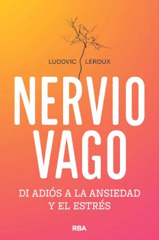 NERVIO VAGO