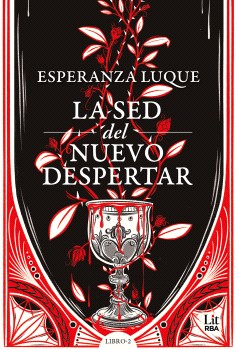 SED DEL NUEVO DESPERTAR, LA
