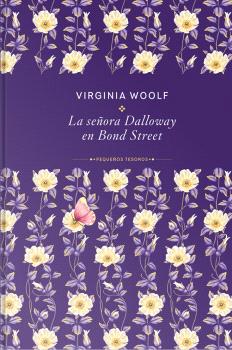SEÑORA DALLOWAY EN BOND STREET, LA
