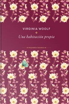 HABITACIÓN PROPIA, UNA