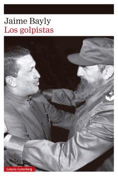 GOLPISTAS, LOS