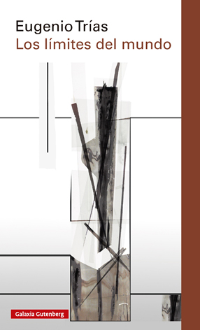 LÍMITES DEL MUNDO, LOS