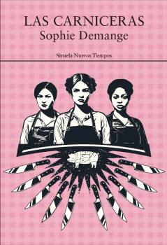 CARNICERAS, LAS