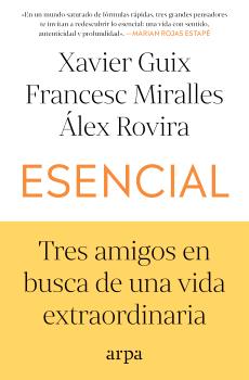 ESENCIAL