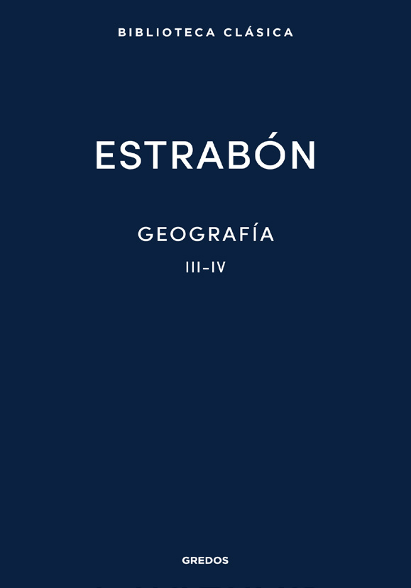 GEOGRAFÍA II