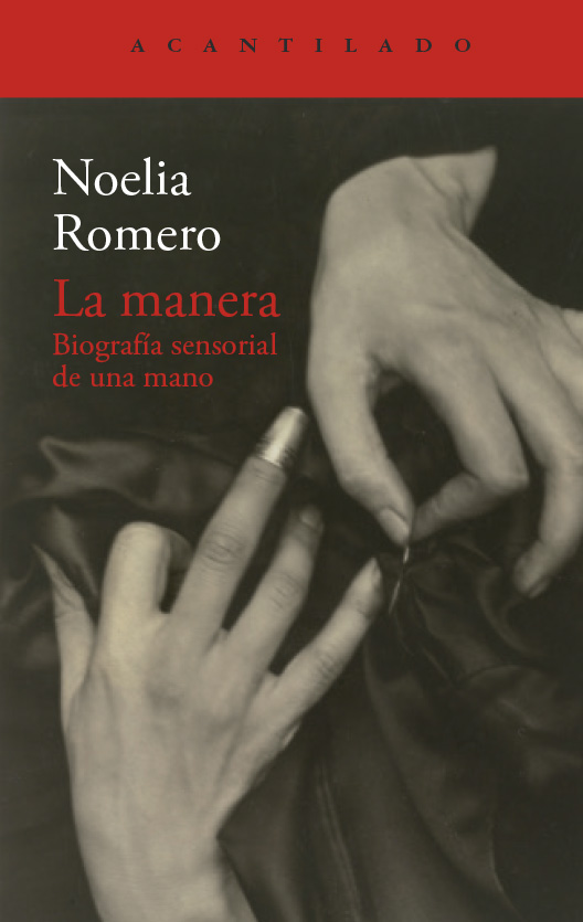 MANERA, LA