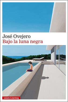 BAJO LA LUNA NEGRA