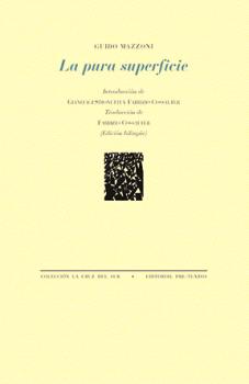 PURA SUPERFICIE, LA