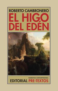 HIGO DEL EDÉN, EL