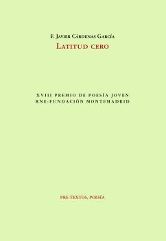 LATITUD CERO