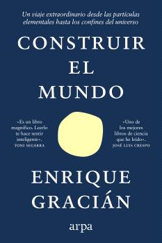 CONSTRUIR EL MUNDO