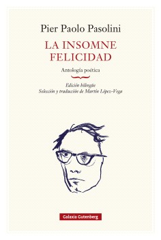 INSOMNE FELICIDAD, LA - RÚSTICA