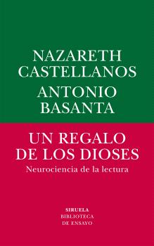REGALO DE LOS DIOSES, UN