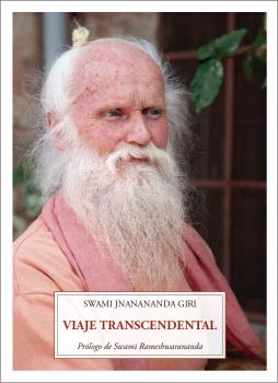 VIAJE TRANSCENDENTAL