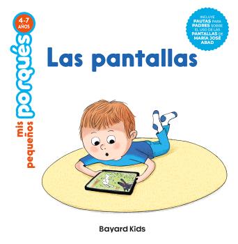 PANTALLAS, LAS