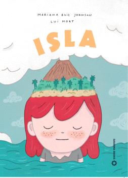ISLA