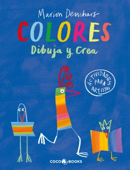 COLORES