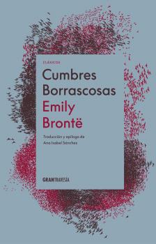 CUMBRES BORRASCOSAS