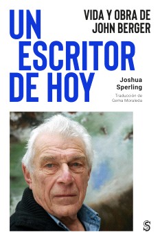 ESCRITOR DE HOY, UN