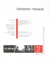ESTUDIOS VISUALES Nº 2