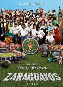 ZARAGUAYOS.