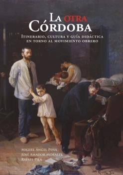 OTRA CORDOBA,LA