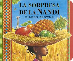 SORPRESA DE LA NANDI, LA
