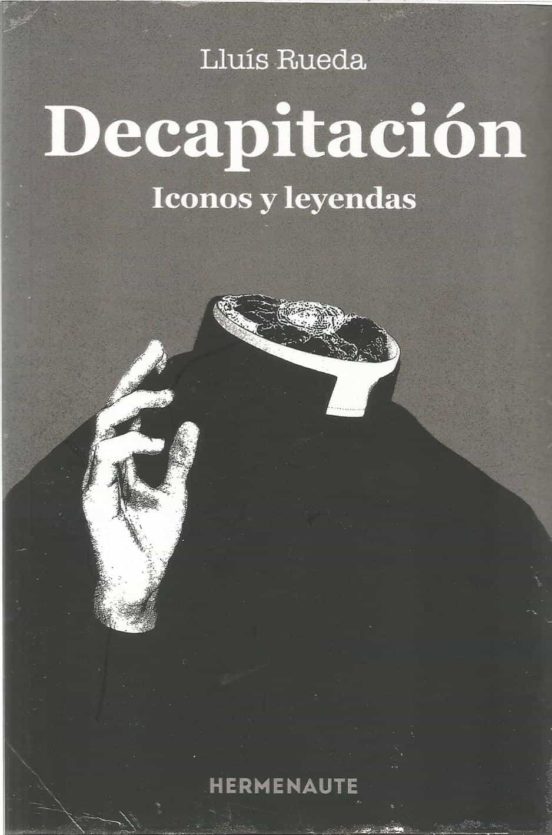 DECAPITACIÓN
