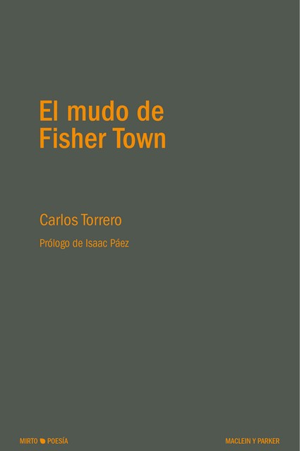 MUDO DE FISHER TOWN, EL