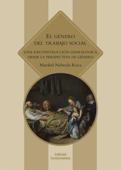 GÉNERO DEL TRABAJO SOCIAL, EL