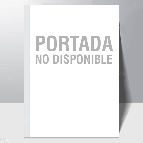 MÀSCARA?