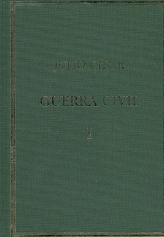 MEMORIAS DE LA GUERRA CIVIL VOL. I
