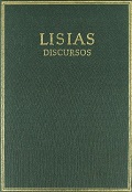 DISCURSOS. VOL. I (ALMA MATER ) I-XII