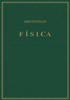 FÍSICA