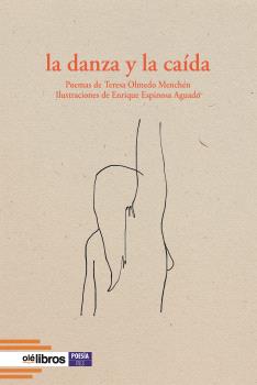 DANZA Y LA CAIDA