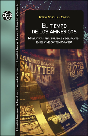 TIEMPO DE LOS AMNÉSICOS