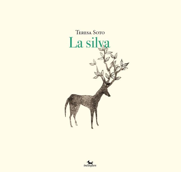 SILVA LA