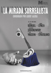 MIRADA SURREALISTA, LA (Terror Molins)