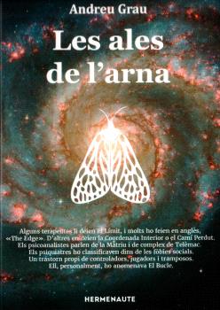 ALES DE L' ARNA, LES
