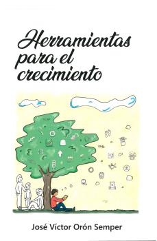 HERRAMIENTAS PARA EL CRECIMIENTO PERSONAL