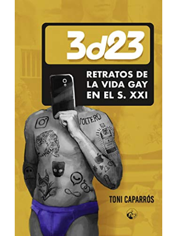 3D23